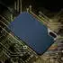Intenso TX100 500GB