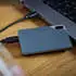 Intenso TX100 500GB