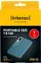 Intenso TX100