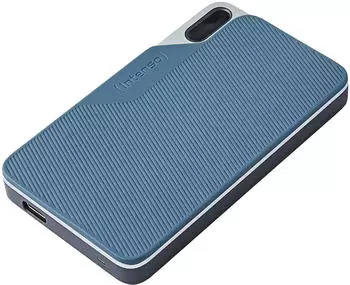 Intenso TX100 2TB