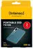 Intenso TX100 2TB