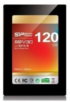 Silicon Power Velox V30 120 GB