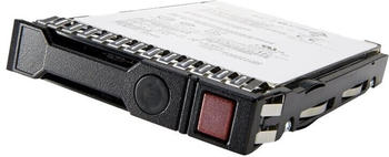HPE SAS III 3.84TB (P37001-B21)