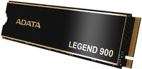 Adata Legend 900 1TB