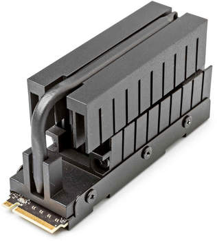 Nextorage NE5N PCIe 2TB