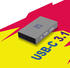 Hurricane 3518C3 1TB