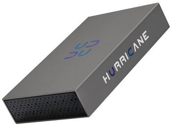 Hurricane 3518C3 6TB
