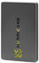 Hurricane MD25C3 500GB grau