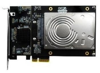 Ocz RVDHY-FH-1T Revodrive Hybrid 1 TB
