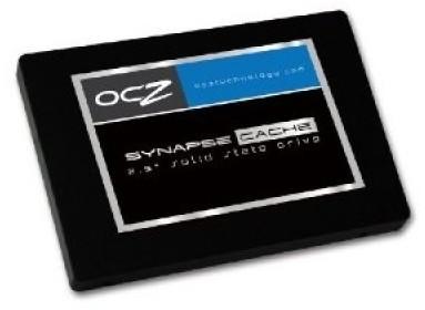 Ocz SYN-25SAT3-128G Synapse Cache 128 GB