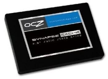 5 Hybridlösungen im Tempo-Duell mit SSDs