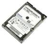 Samsung Spinpoint M8 HN-M250MBB Interne Festplatte 250GB (6,4 cm (2,5 Zoll),...