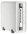 QNAP TS-112