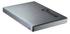 Plextor PX-256M2P 256 GB