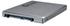 Plextor PX-256M2P 256 GB