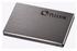Plextor PX-256M2P 256 GB