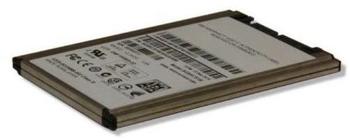 IBM High IOPS SSD 50GB 1.8 SATA II (43W7726)