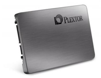 16 SSD-Festplatten mit 120 GB