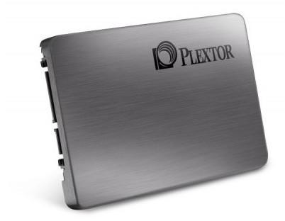 Plextor PX-128M2P 128 GB
