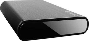 Fantec DB-ALU3e 1TB