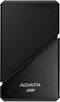 Adata SE920 2TB Adata SE920 2TB