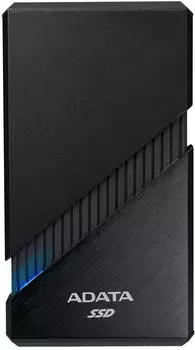 Adata SE920 2TB – Adata SE920 2TB bietet extreme Geschwindigkeit für anspruchsvolle Anwendungen