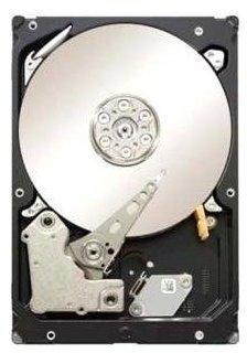 Seagate Constellation ES.2 3TB (ST33000651NS)