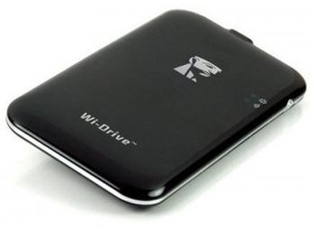 Kingston WID/32GBZ WI-Drive