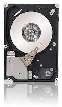 Seagate ST9146853SS Savvio 15K.3 146 GB