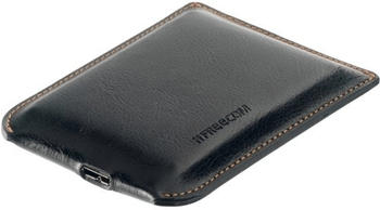 Freecom 56152 Mobile Drive Xxs 1 TB