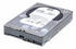 Western Digital RE4 (RAID Edition)