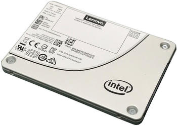 Lenovo DC S4500 240GB 2.5 (4XB0N68513)