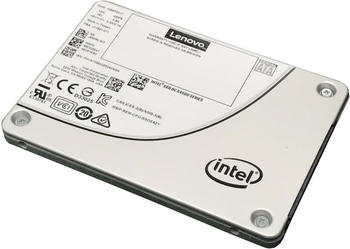 Lenovo DC S4500 240GB 2.5 (4XB0N68507)