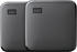 Western Digital Elements SE SSD