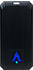 Exascend Explorer Portable SSD 2TB