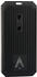 Exascend Explorer Portable SSD 2TB