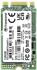 Transcend MTE460T-I