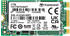 Transcend MTE460T