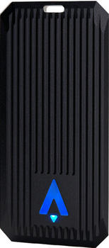 Exascend Explorer Portable SSD 8TB