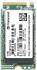 Transcend MTE470A