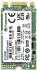 Transcend MTE460T
