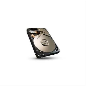 Seagate ST9300605SS Savvio 10K.5 450 GB