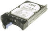 IBM Express Hard Disk SATA 500GB (81Y9844)