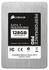 Corsair CSSD-P128GBP-BK Performance Pro