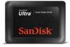 Sandisk SDSSDH-060G-G25 60 GB