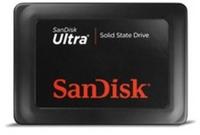 Sandisk SDSSDH-060G-G25 60 GB