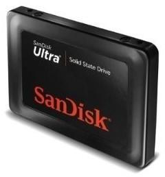  Sandisk SDSSDH-060G-G25 60 GB