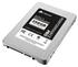 Corsair CSSD-P256GBP-BK Performance Pro