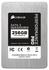 Corsair CSSD-P256GBP-BK Performance Pro