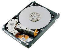 Toshiba Festplatten der Marke AL15SEBxxEx Serie AL15SEB090N, Festplatte, 900 GB,